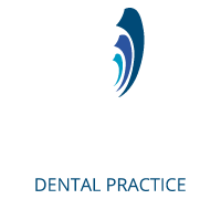 Bower Dental Practice